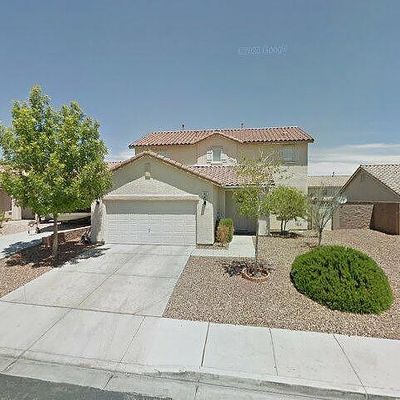 192 Glen Falls Ave, Henderson, NV 89002