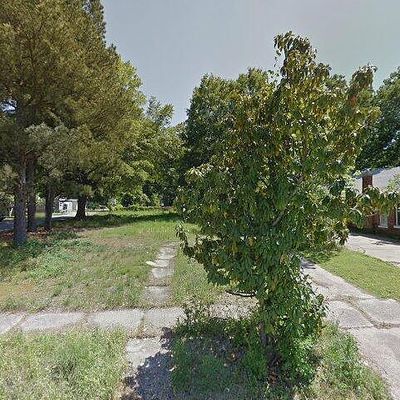 1920 W 25 Th Ave, Pine Bluff, AR 71603