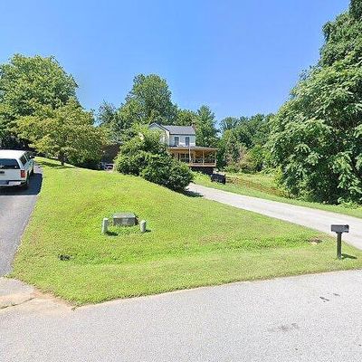 1925 Wooded Trce, Owings, MD 20736