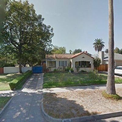 1925 Lundy Ave, Pasadena, CA 91104