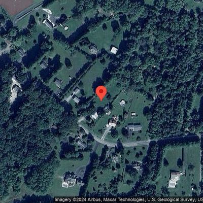 1927 Colora Rd, Colora, MD 21917