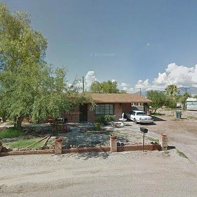 1926 W Water St, Tucson, AZ 85745