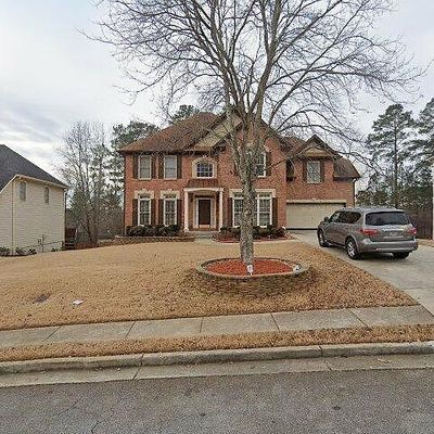 1928 Lake Shadow Way, Suwanee, GA 30024