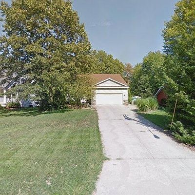 1929 Bower St, Holland, MI 49424