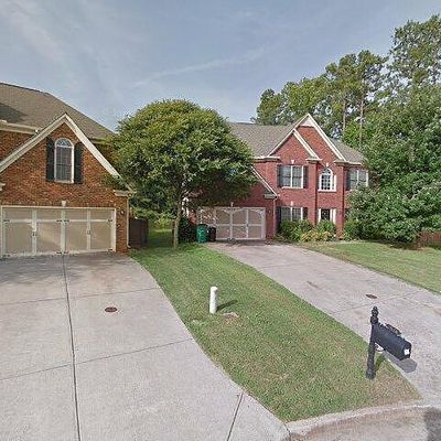 1928 Paddock Path Dr Nw, Acworth, GA 30102