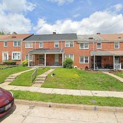 1930 Swansea Rd, Baltimore, MD 21239