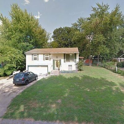 1931 Belmont Blvd, Independence, MO 64057