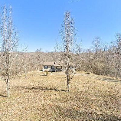 1931 Jamie Dr, Centerville, TN 37033