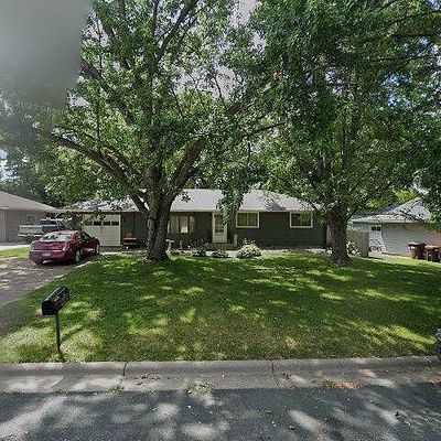 1932 Forest St, Hastings, MN 55033