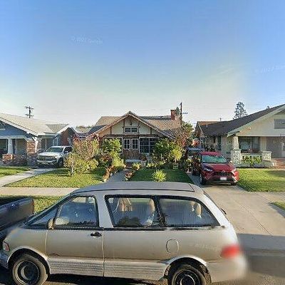 1933 W 41 St St, Los Angeles, CA 90062