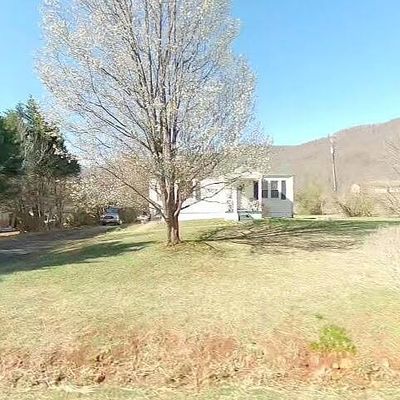 1935 Afton Mountain Rd, Afton, VA 22920