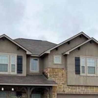 1938 Blue Goose, New Braunfels, TX 78130