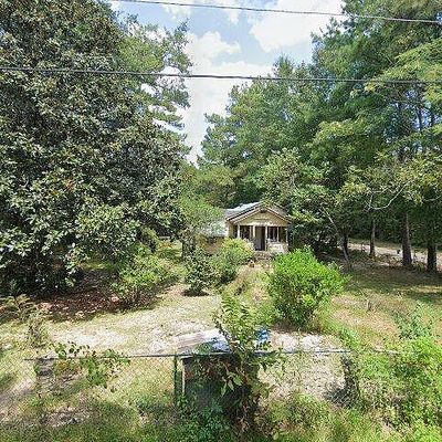 194 E Ratliff St, Morton, MS 39117