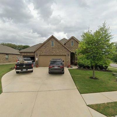 1940 Little George Dr, Leander, TX 78641