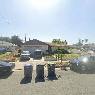 19454 Coslin Ave, Carson, CA 90746