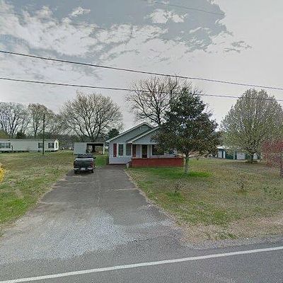 1946 Anderson Rd, Gadsden, AL 35901