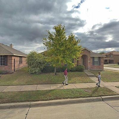 1946 Ryder Dr, Lancaster, TX 75146