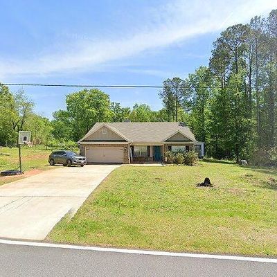 195 Joe Graham Rd, Hull, GA 30646