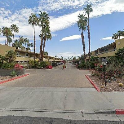 1950 S Palm Canyon Dr, Palm Springs, CA 92264