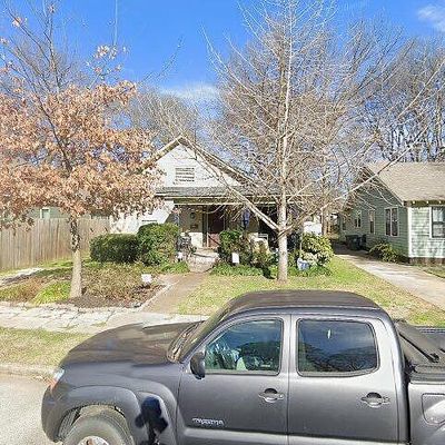 1950 Felix Ave, Memphis, TN 38104