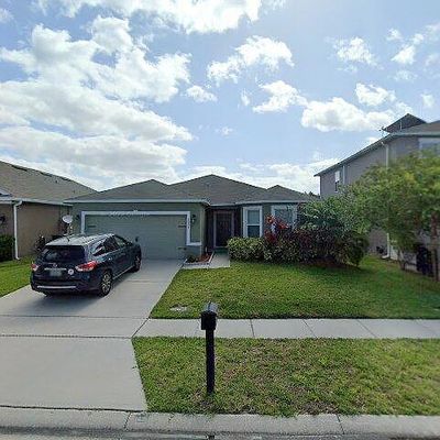 1951 Nations Way, Saint Cloud, FL 34769