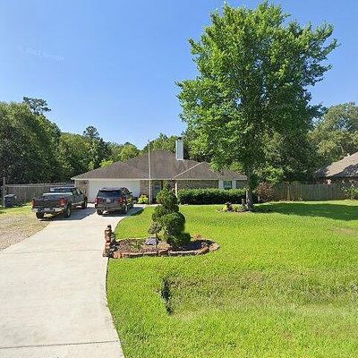 19522 Lazy Ln, Porter, TX 77365