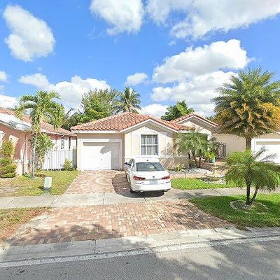 19525 Nw 79 Th Ave, Hialeah, FL 33015