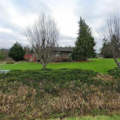 19550 Conway Hill Rd, Mount Vernon, WA 98274