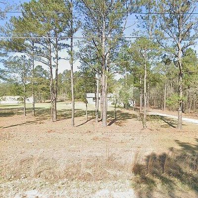 196 Fields Cemetery Rd, Graniteville, SC 29829