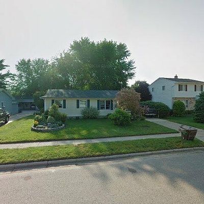 1964 Dean Ave, Holt, MI 48842