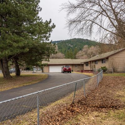 1964 E Wilbur Ave, Dalton Gardens, ID 83815