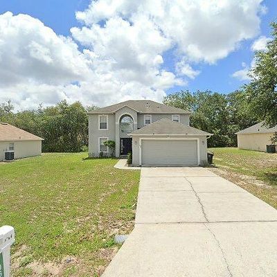 1964 Michigan Dr, Kissimmee, FL 34759