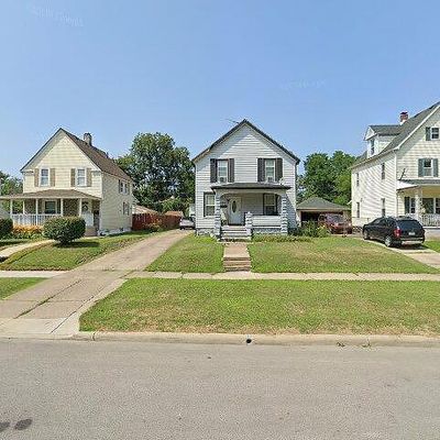 1967 E 30 Th St, Lorain, OH 44055