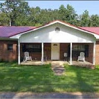 197 Gaines Bouie Rd, Attapulgus, GA 39815