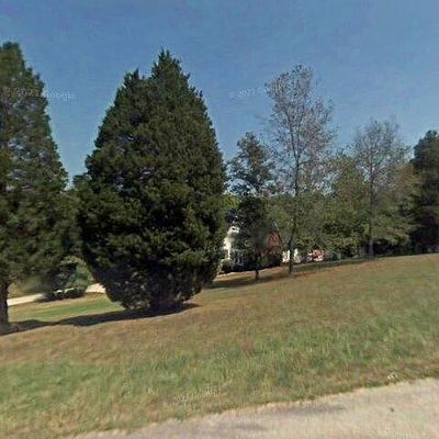 197 Sweetwater Ln, Spring City, TN 37381