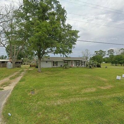 19725 Wilters St, Robertsdale, AL 36567