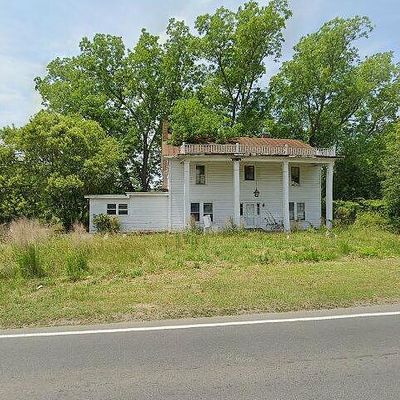 1974 Southeast Blvd, Clinton, NC 28328