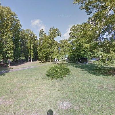 1976 Posey Rd, Gadsden, AL 35903