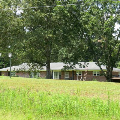 19772 Nelson Rd, Andalusia, AL 36421