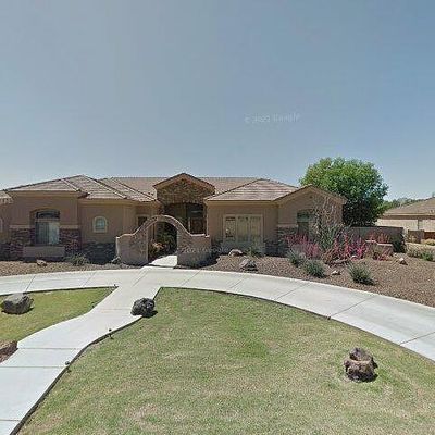 19775 E Sonoqui Blvd, Queen Creek, AZ 85142