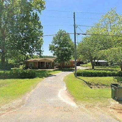 1980 Tallahassee Hwy, Bainbridge, GA 39819