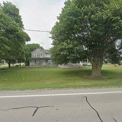 1984 Us Highway 20, Swanton, OH 43558