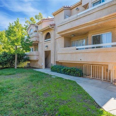 19859 Sandpiper Pl #116, Newhall, CA 91321