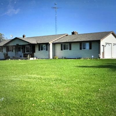 1989 S Morrice Rd, Owosso, MI 48867