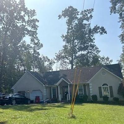 199 Hummingbird Ln Se, Calhoun, GA 30701