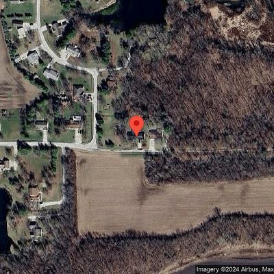 2 Leisure Acres, Sullivan, IL 61951