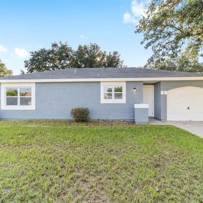 2 Oak Court Pass, Ocala, FL 34472