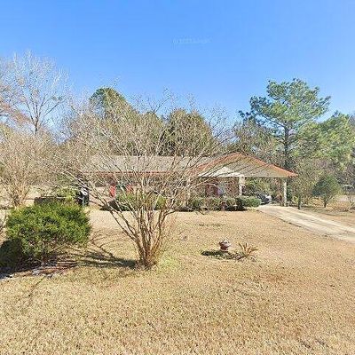 2 N Haven Dr, Hattiesburg, MS 39402