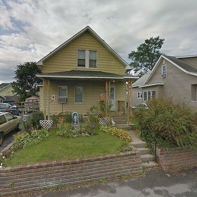 2 Orford St, Albany, NY 12205