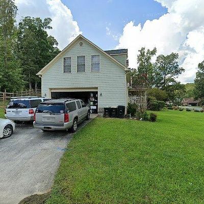 2 Stonebrook Dr Sw, Rome, GA 30165